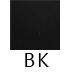 proimages/Color_Form/BK.jpg