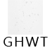 proimages/Color_Form/GHWT.jpg