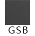 proimages/Color_Form/GSB.jpg