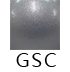 proimages/Color_Form/GSC.jpg