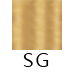 proimages/Color_Form/SG.jpg