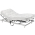EBED 電動床架+進口主機+乳膠床墊