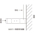 A047-1 櫃體底板燈 ( 可量身訂做 )