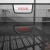 ECR016BK 鐵製衣掛架