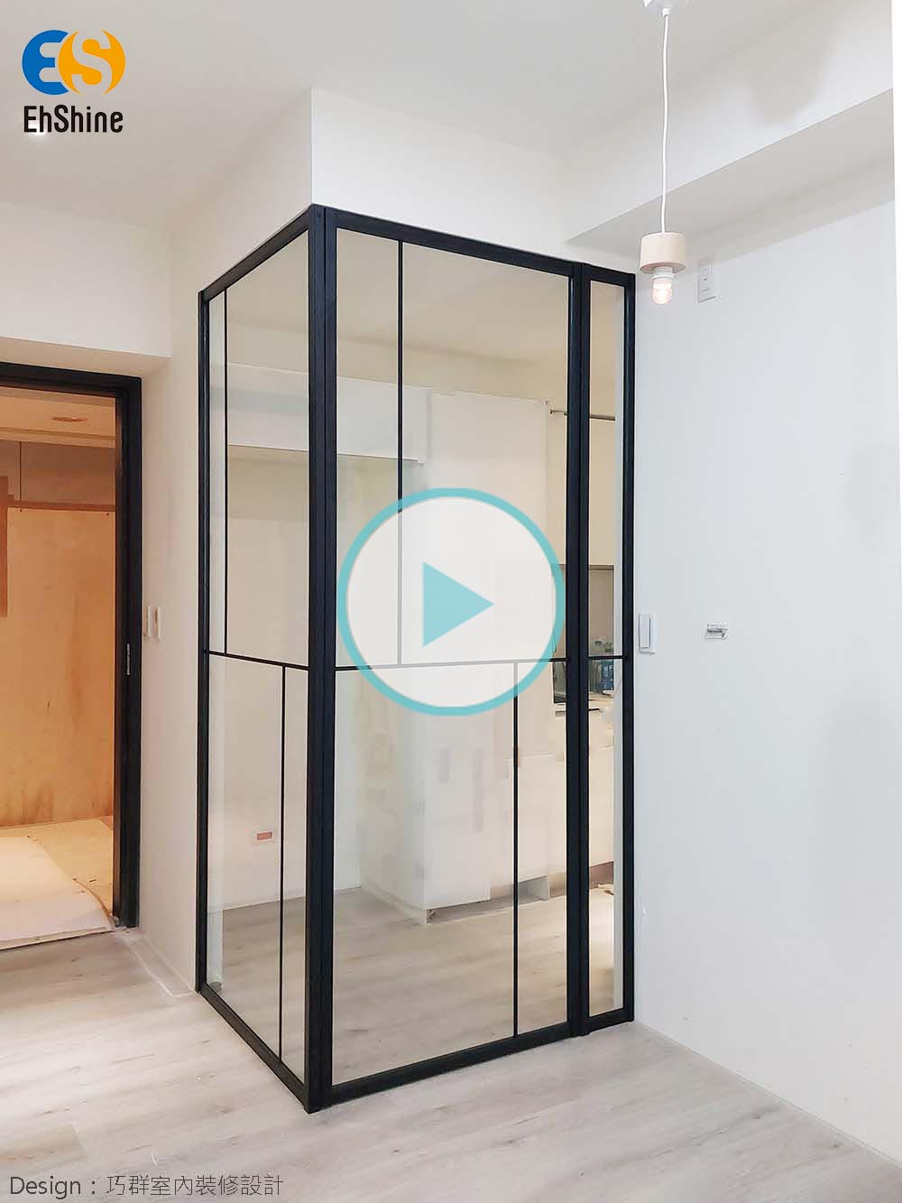 proimages/product/DOOR/1120919播放.jpg