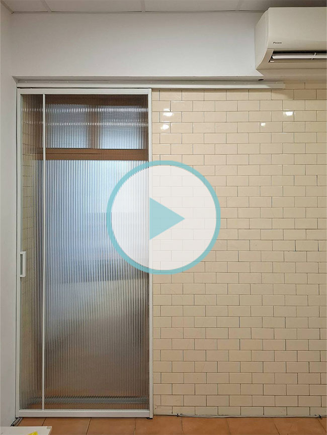 proimages/product/DOOR/1140806_1_.jpg