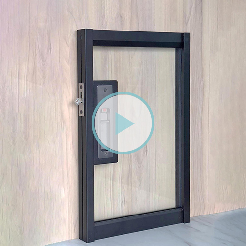 proimages/product/DOOR01/日式推拉門鎖_-播放.jpg