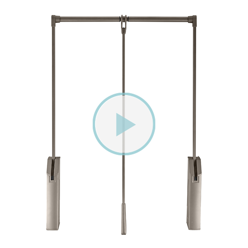 proimages/product/Hanging/G0702GA、G0703GA-播放.jpg