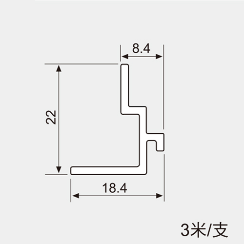 B24公