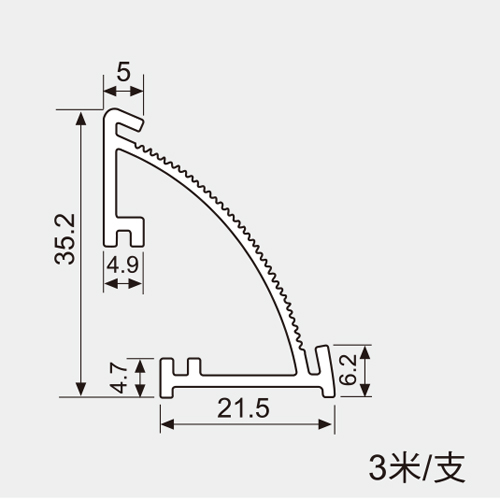 B24母