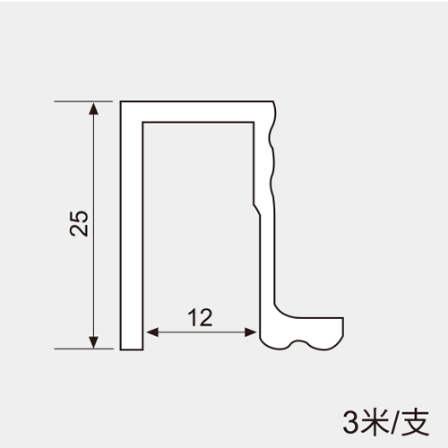 H1001上軌