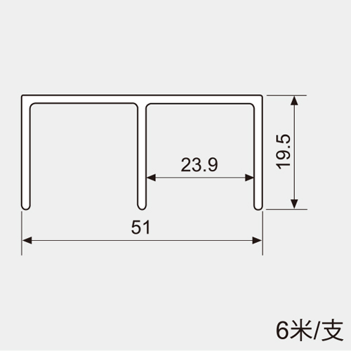 適用K011、K014下軌、K020B上軌