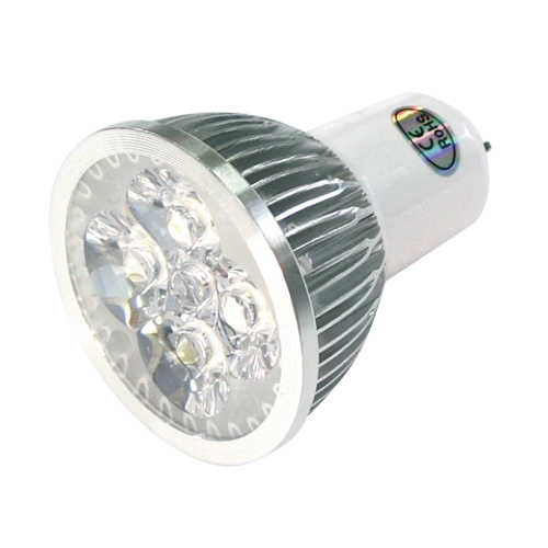 A056 LED 4W省電杯燈(免用變壓器)